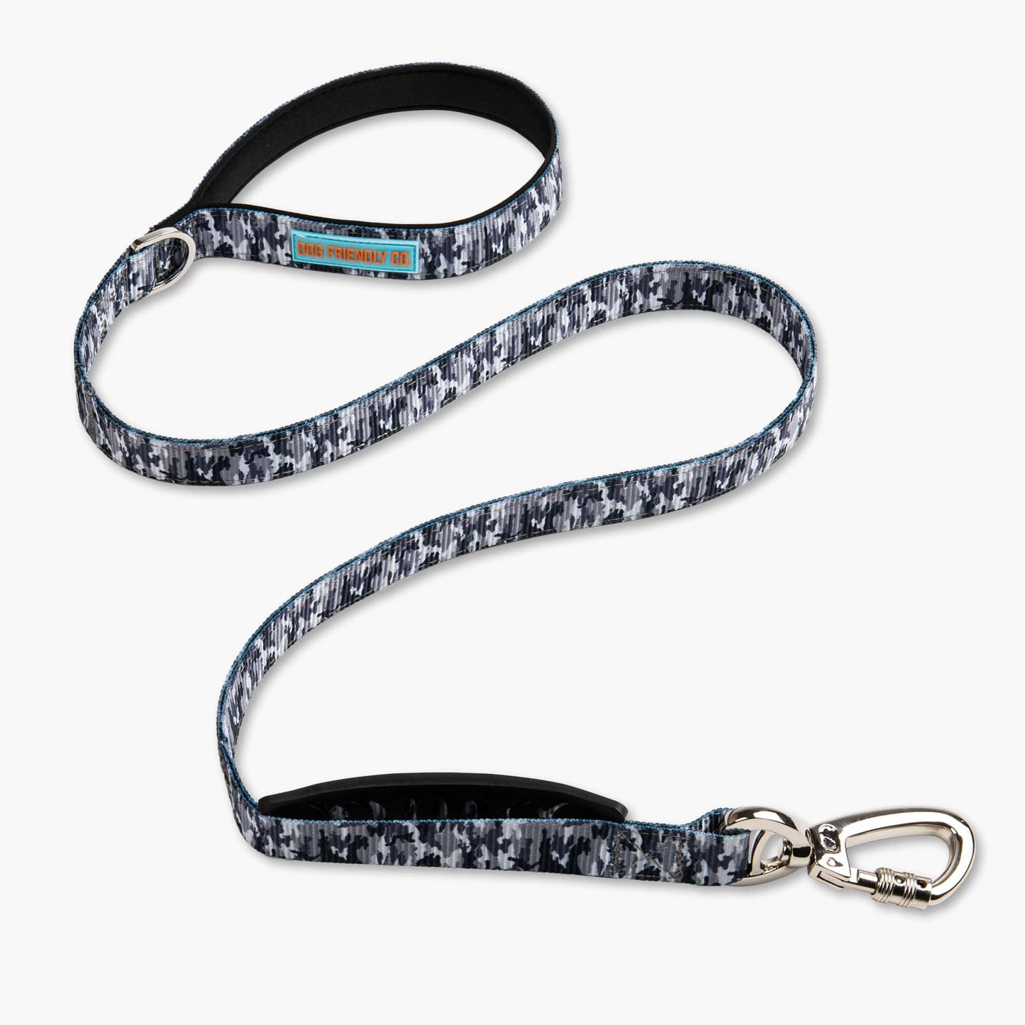 Classic Dog Leash