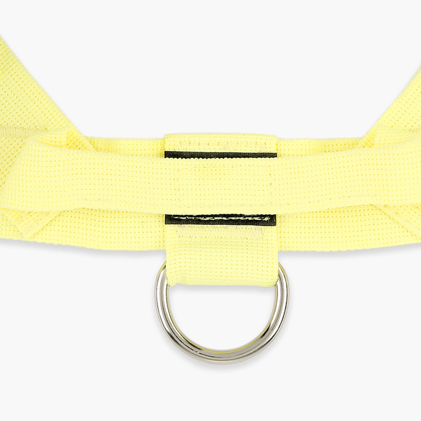 Dog Harness