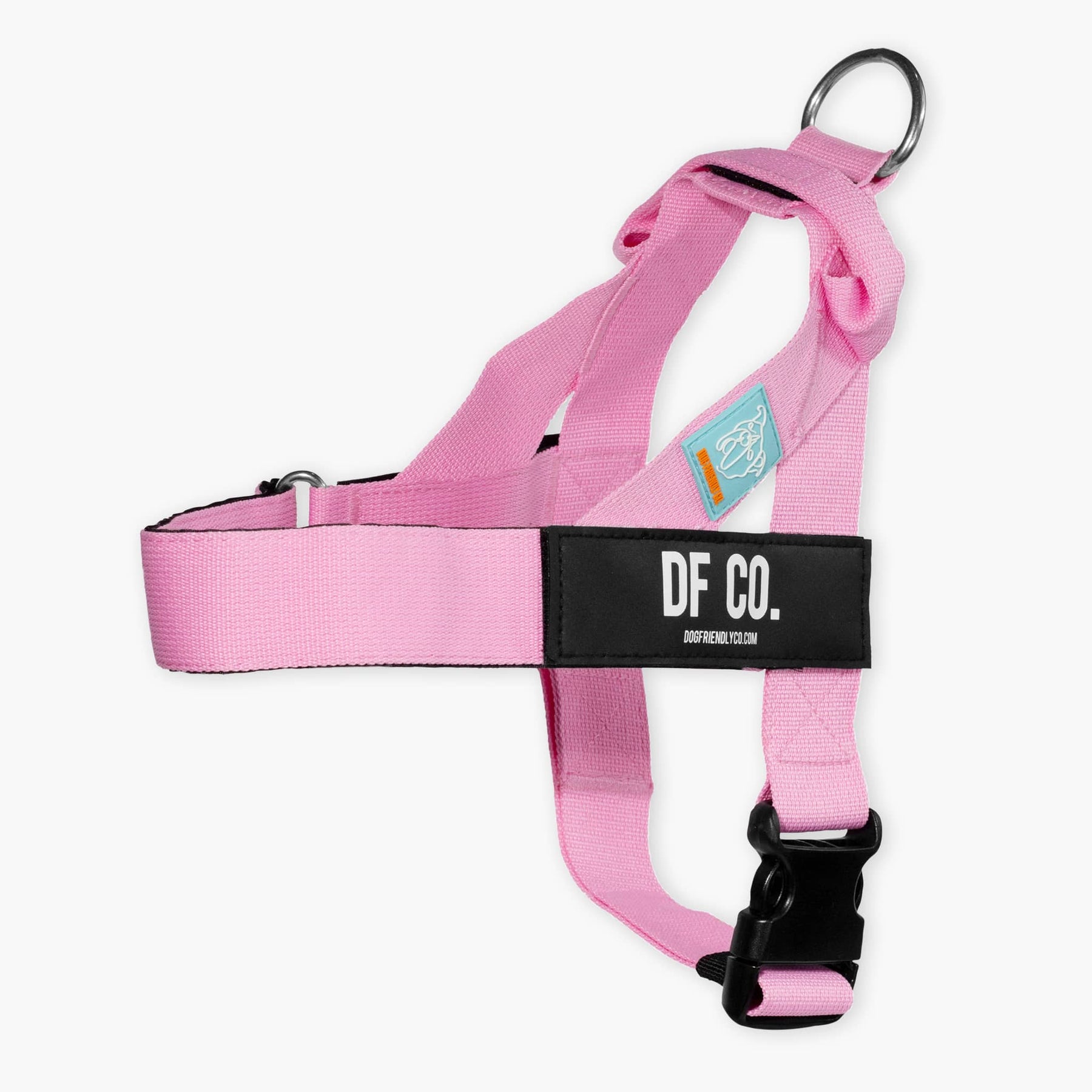 dog-signature-kit-harness-leash-bundle-dog-friendly-co